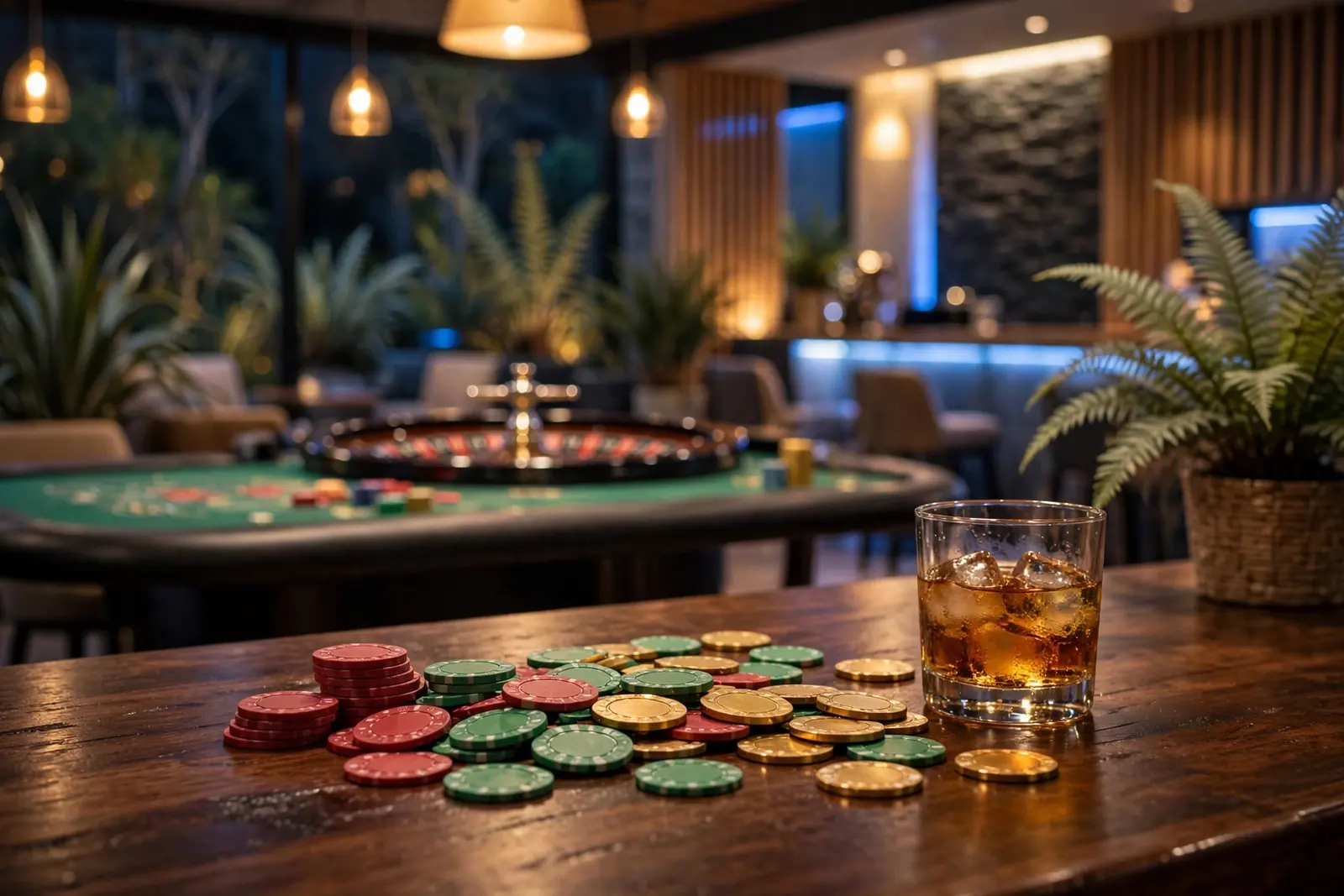 30 Free Spins in NZ Casinos: Value and Terms