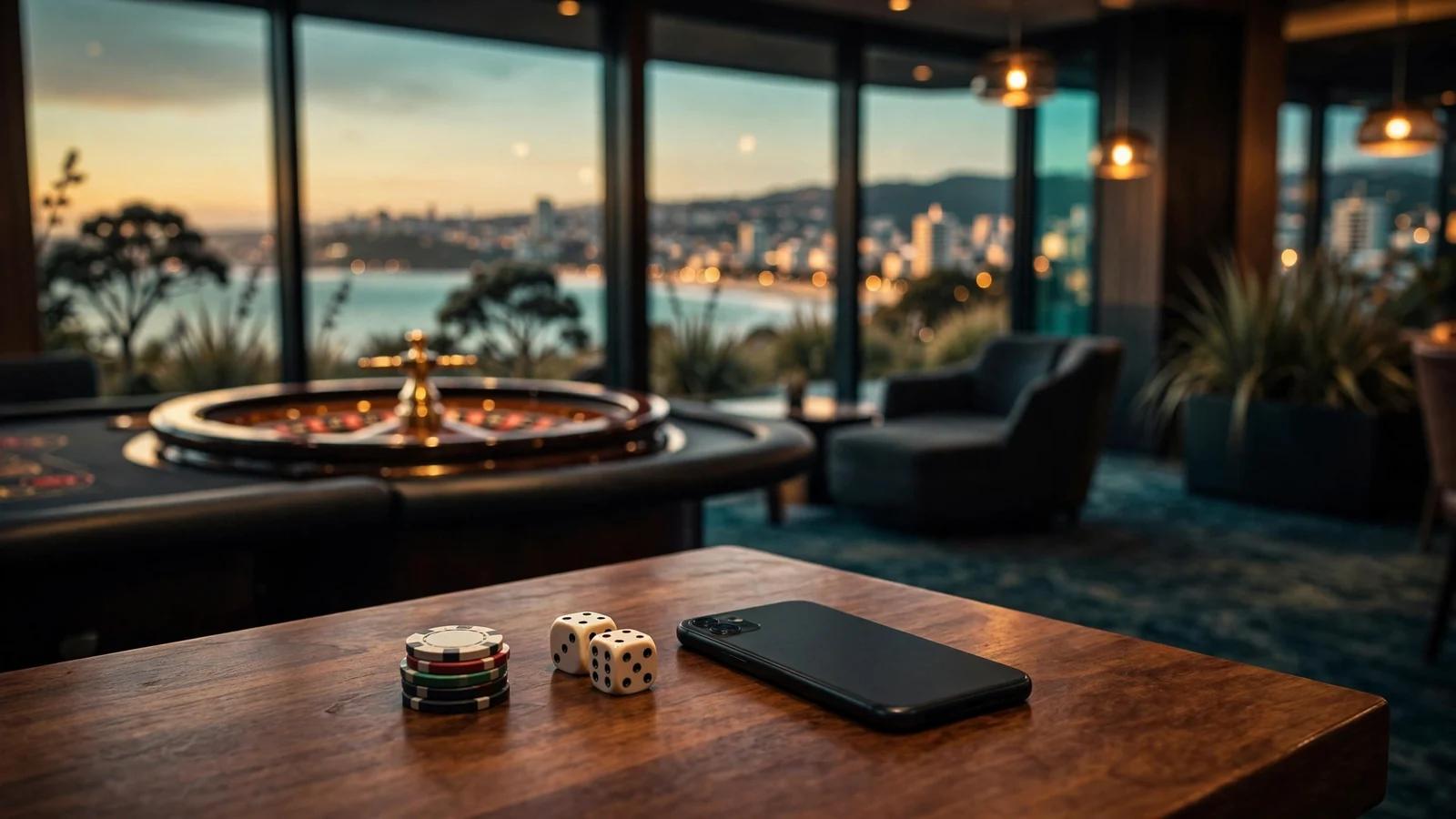 80 Free Spins in NZ Casinos: How Offers Work