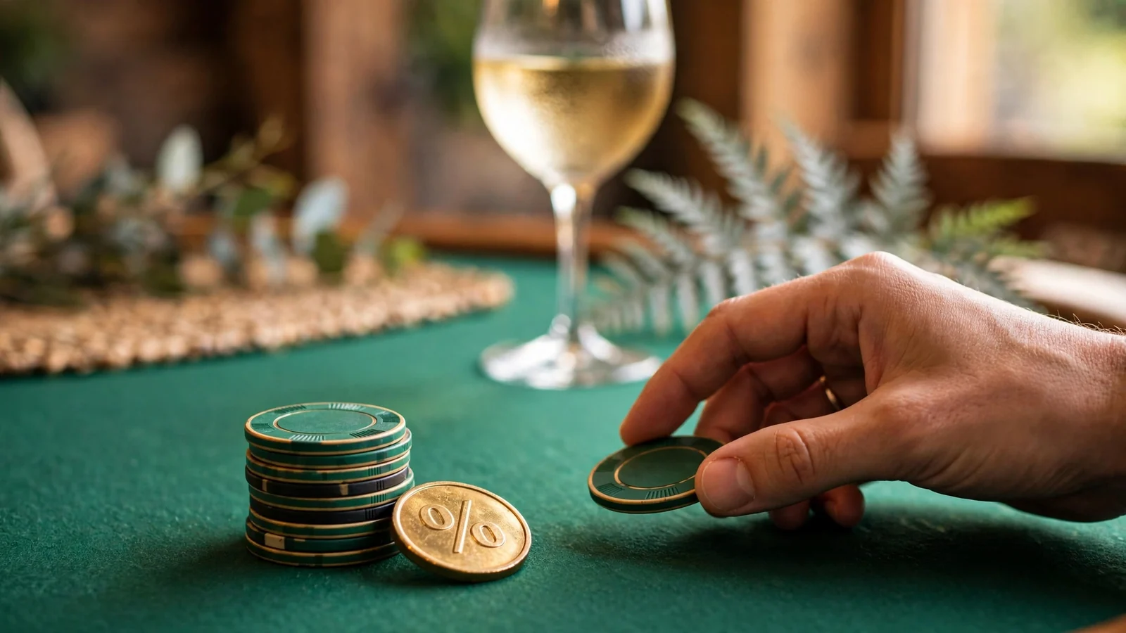Cashback Casinos in New Zealand: Rules and Returns