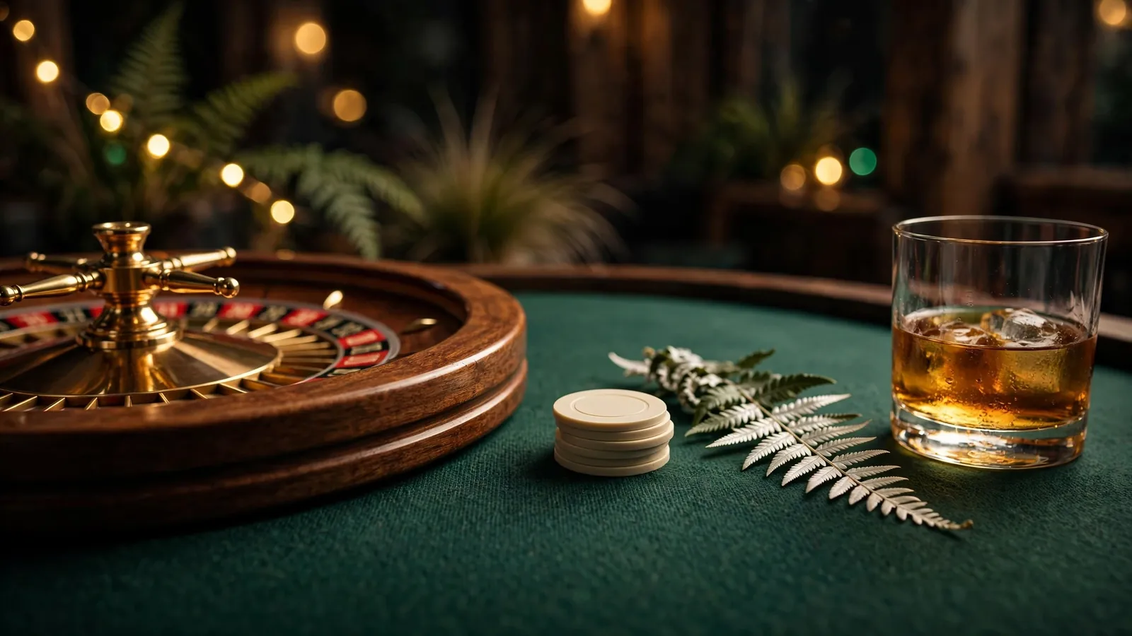 Free Spins at NZ Casinos: How to Compare Offers
