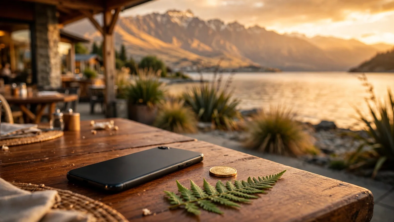 Free Spins for New Zealanders: How Offers Work