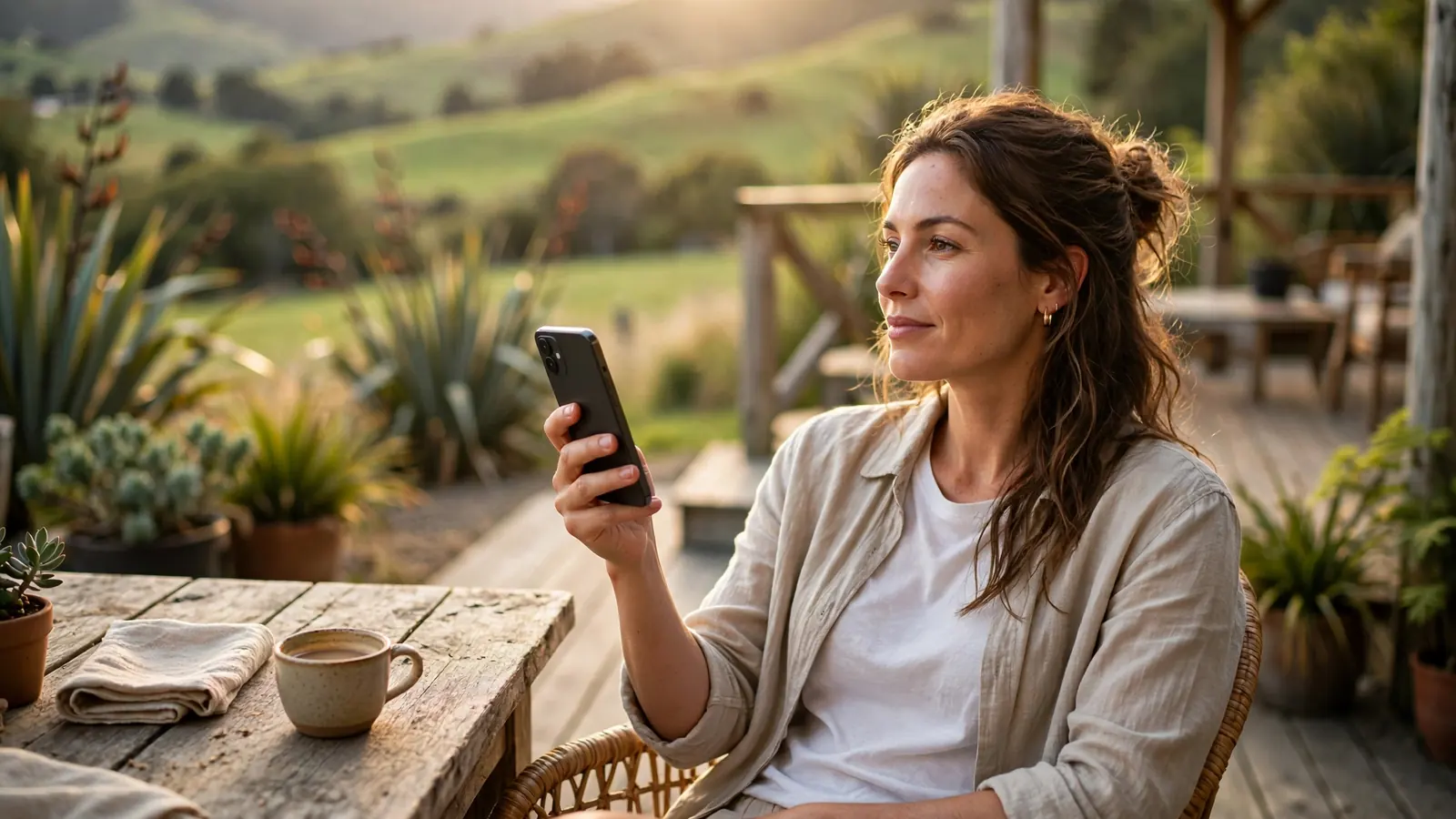 Mobile Casinos in NZ: How to Compare Sites