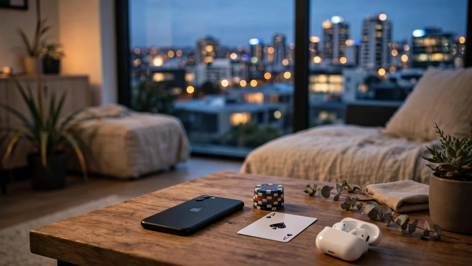 NZ Casinos with Apple Pay: Deposits and Withdrawals