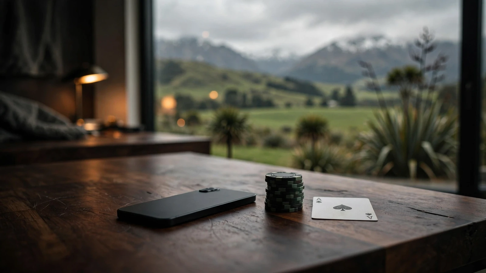 NZ Casinos with MiFinity: Deposit and Withdrawal Checks