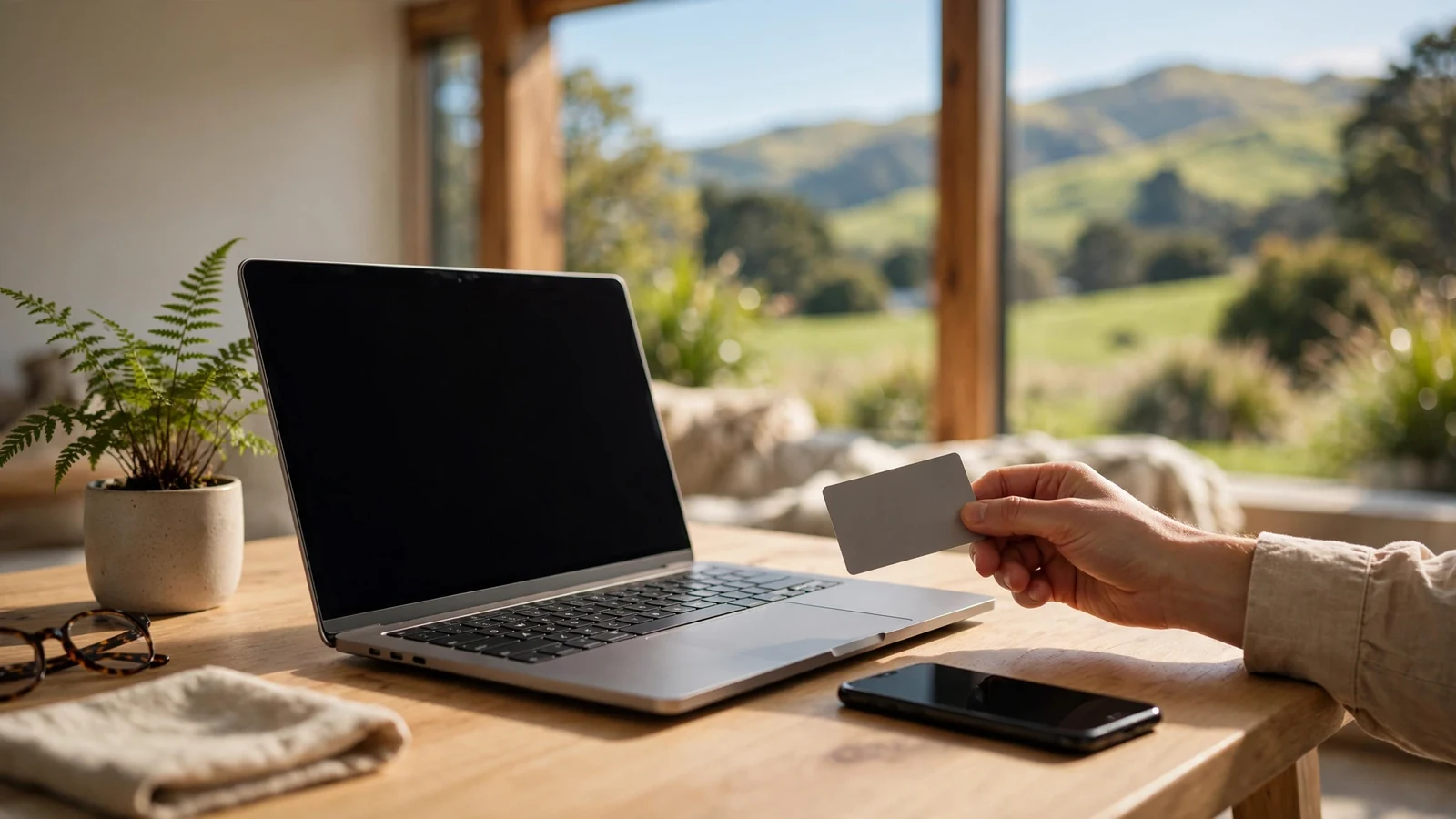 PayPal Casinos in New Zealand: How to Verify