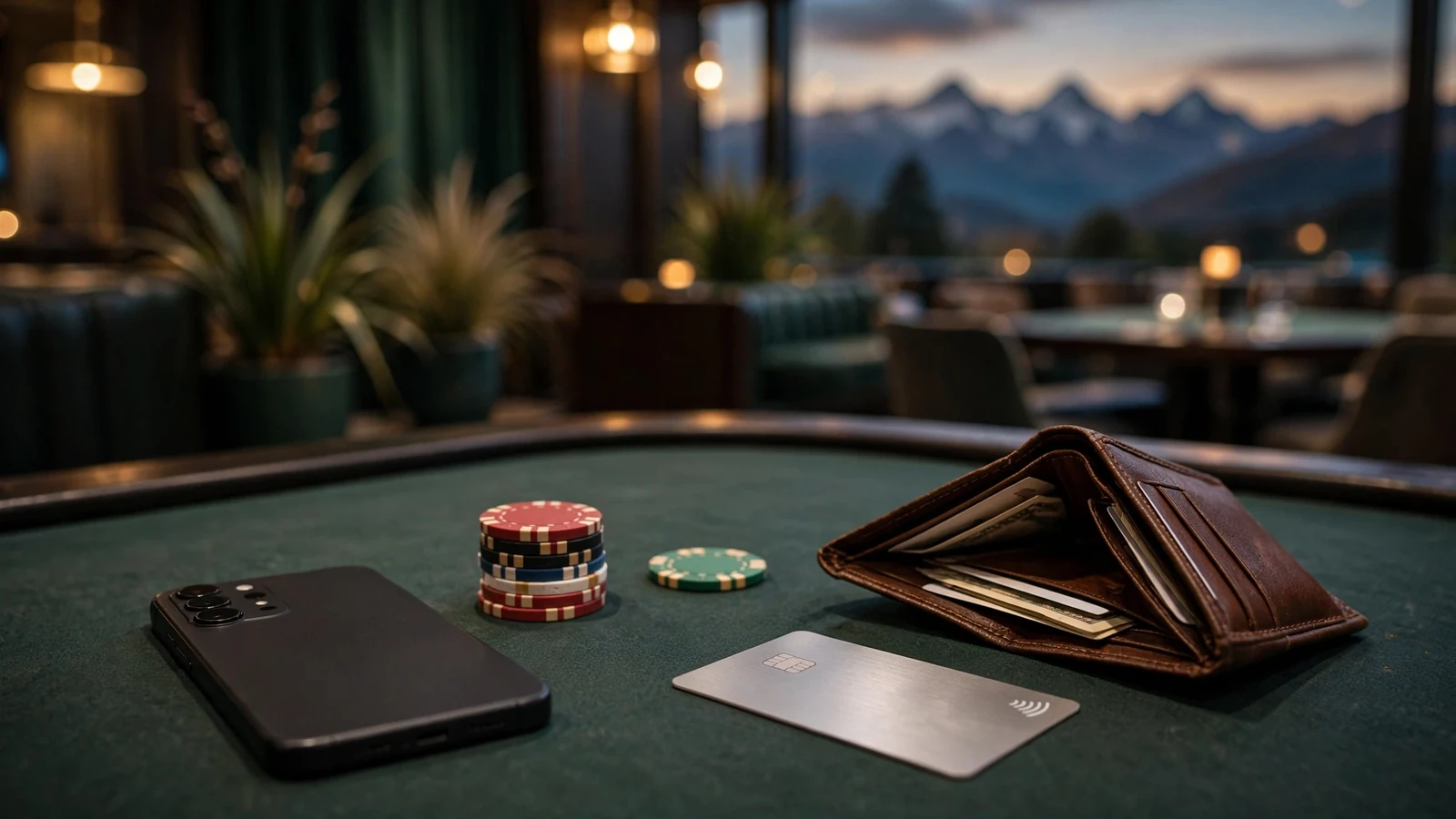 NZ Casinos with Skrill: Check Deposit and Payout Support