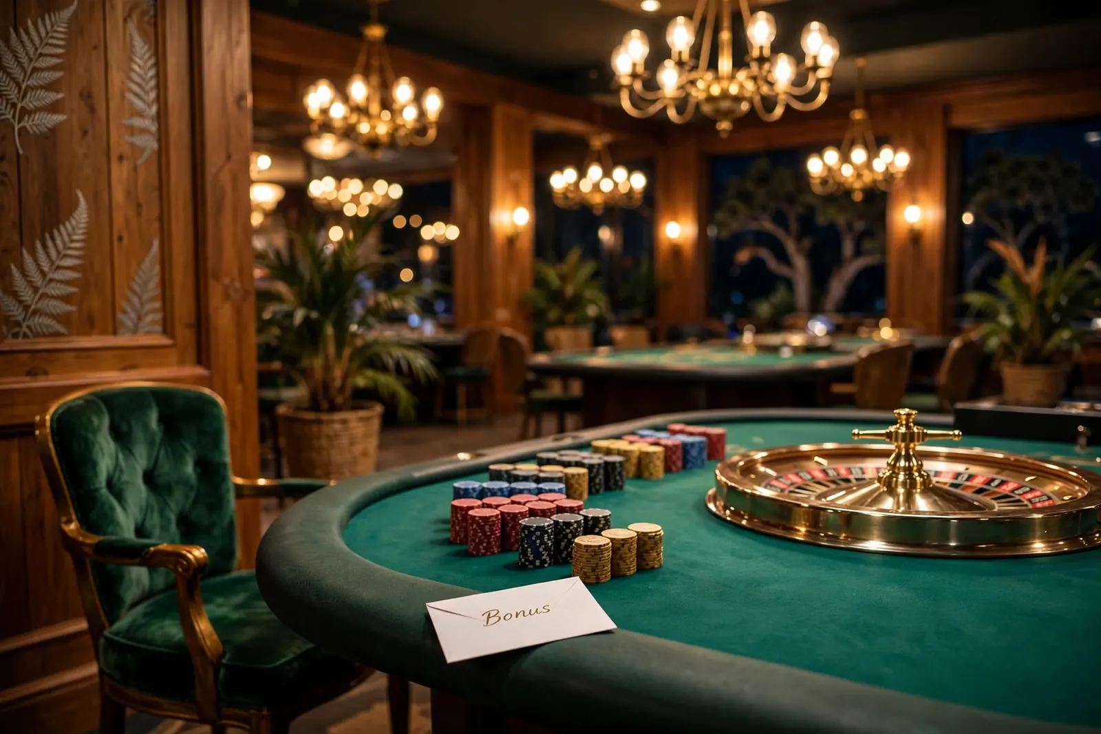 Casino Promotions in New Zealand: Offers Explained