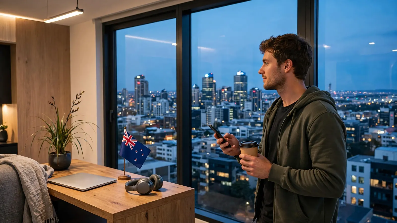 Casinos with Fast Payouts in New Zealand