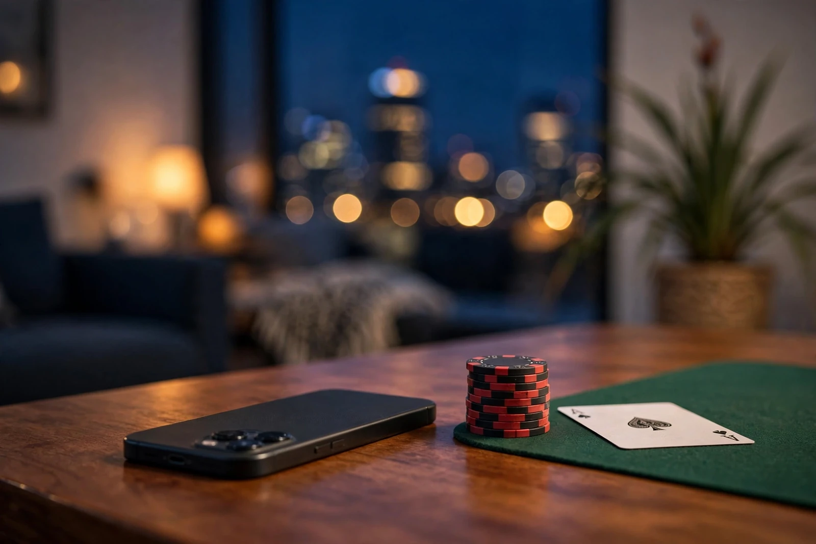 Casinos With Welcome Bonuses in NZ: How They Work