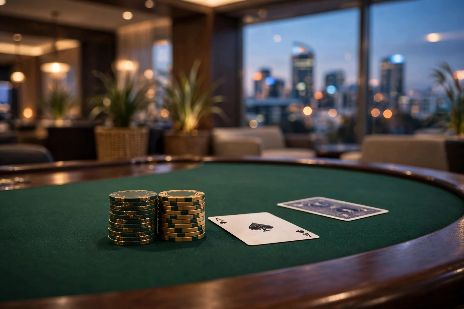 Free Blackjack in New Zealand: 2026 Rules and Play