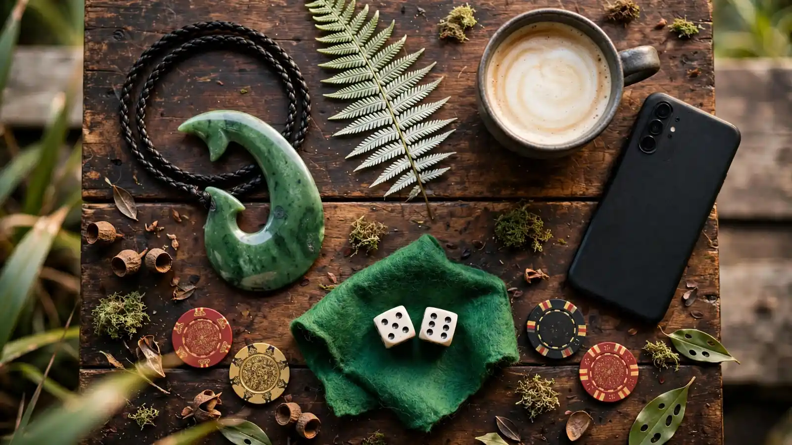 Free Pokies in New Zealand: How Play Works
