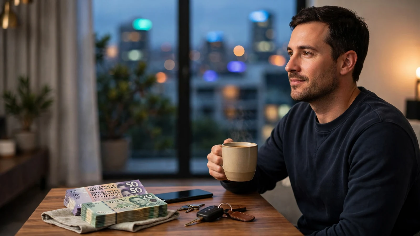 Instant Withdrawal Casinos in NZ: How Payouts Work
