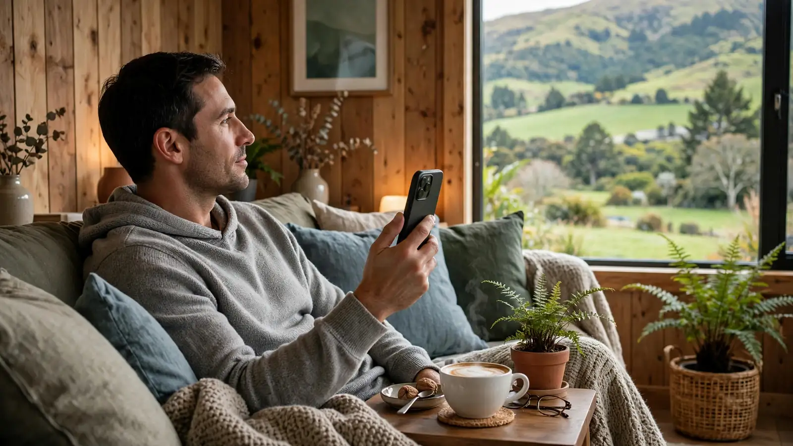 Mobile Pokies in New Zealand: Phone Play Guide