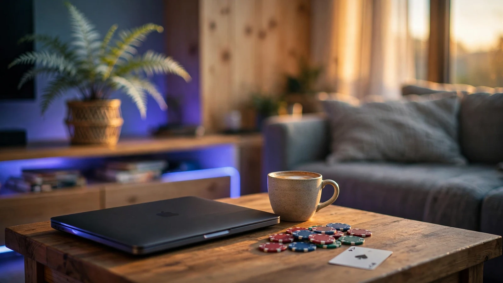 No-Deposit Pokies in New Zealand: Bonus Guide