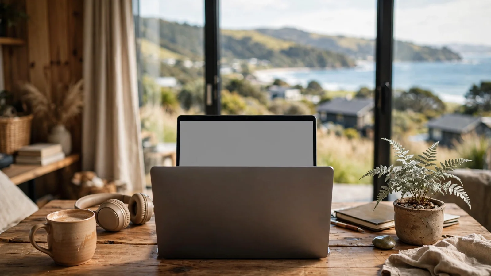 No Registration Casinos in New Zealand: How Access Works