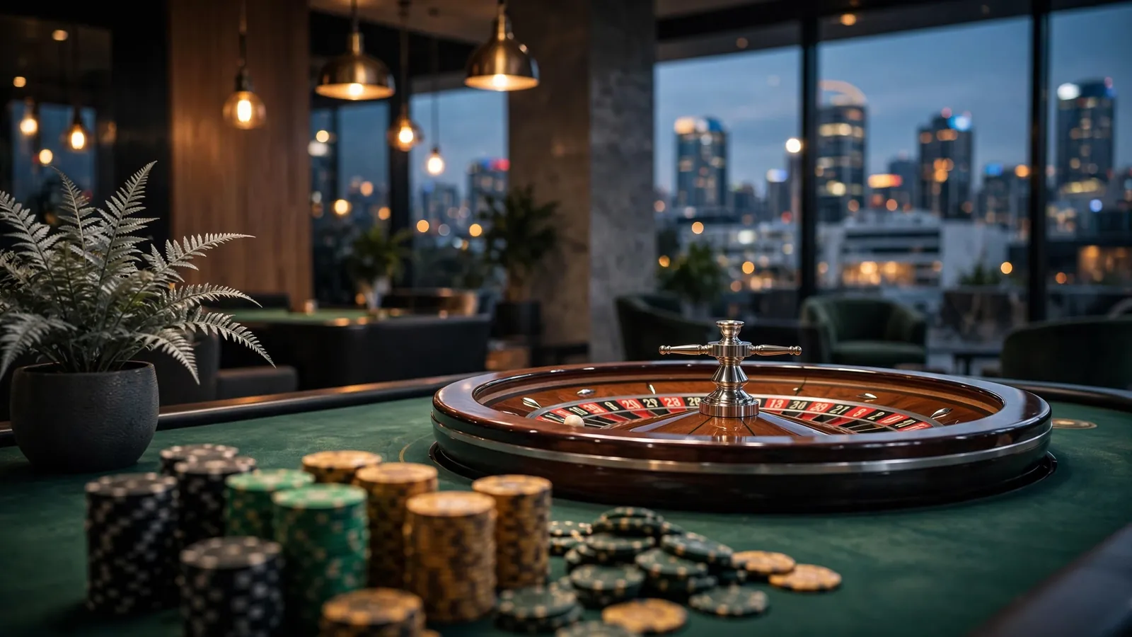 No-Wagering Casinos in NZ: Bonus Terms Explained