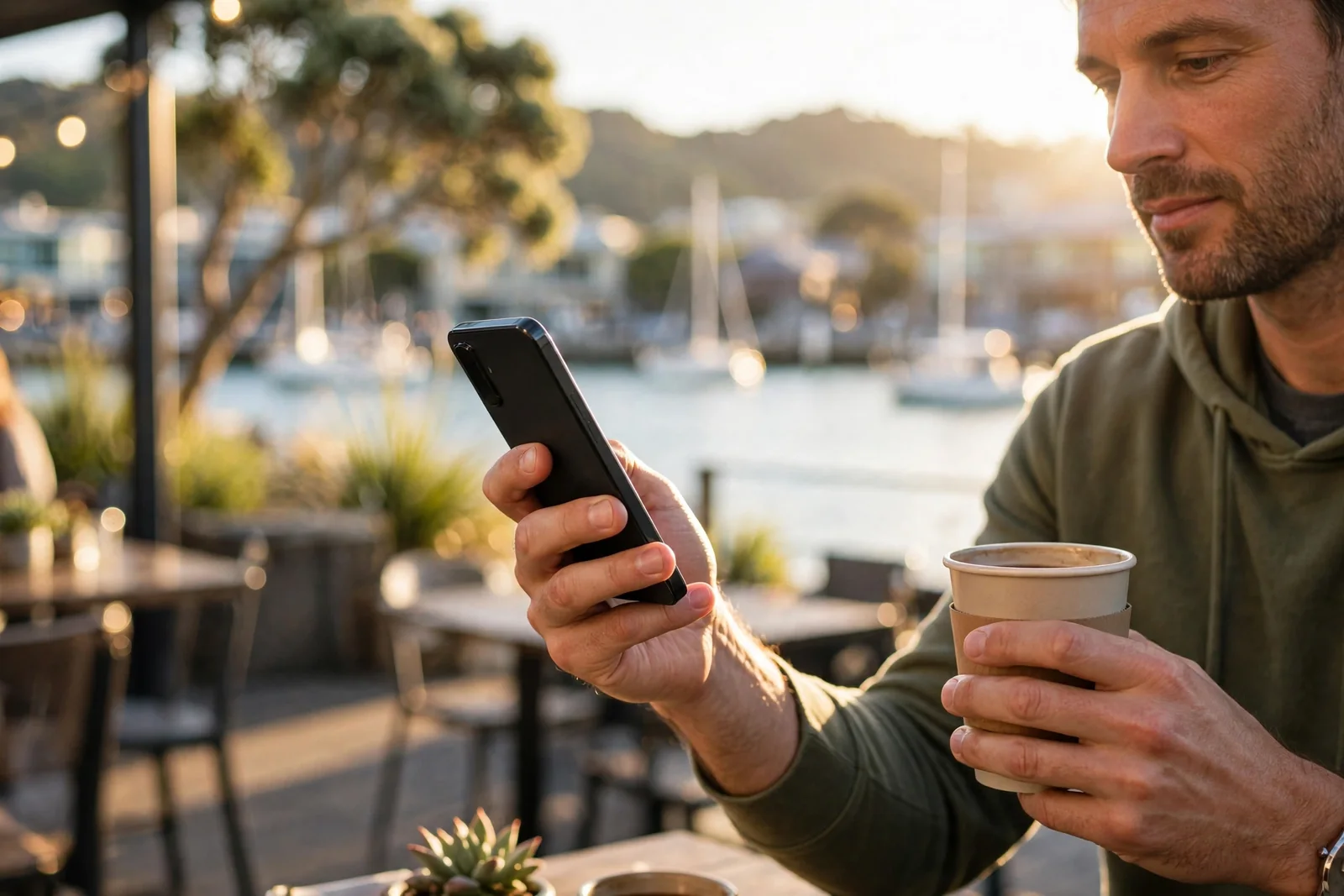 Pay by Mobile Casinos in NZ: Payment Guide