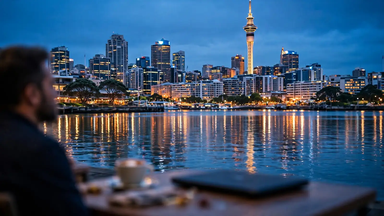 Playing Casino in Auckland: Rules and Local Options
