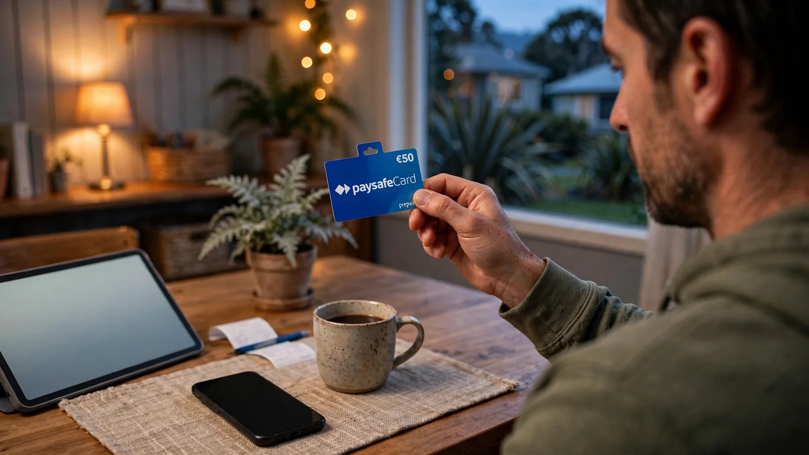 Pokies with Paysafe in New Zealand: How It Works
