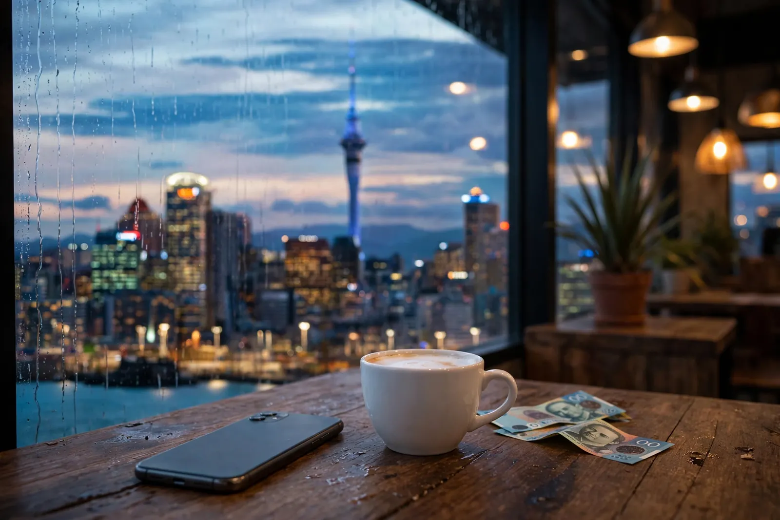Slot Sites in New Zealand: How to Assess Them