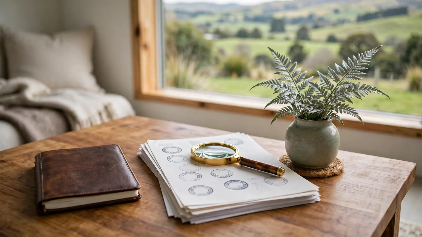 Trusted Casinos in New Zealand: How to Verify