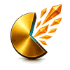 Casino Bonus Tips NZ
